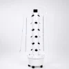 24plant-01 Ovelium 24-Plant Hydroponic Tower