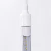96plant-07 Ovelium 96-Plant Hydroponic Tower water tank lid close-up